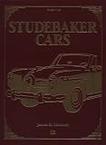 Studebaker Cars (Crestline Series)