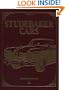 Studebaker Cars (Crestline)