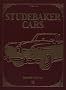 Studebaker Cars (Crestline)
