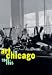 Books : Art in Chicago: 1945-1995