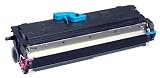 KONICA MINOLTA トナーカートリッジ(PagePro1300W用)(7712-4861)