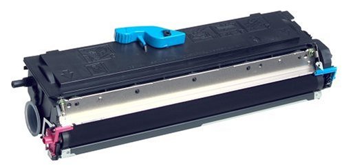 KONICA MINOLTA トナーカートリッジ(PagePro1300W用)(7712-4861)