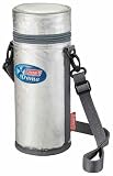 コールマン ボトルクーラー500エクストリーム シルバー 500ML 170-6293