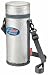 コールマン ボトルクーラー500エクストリーム シルバー 500ML 170-6293