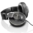AKG K550 Premium Kopfh�rer