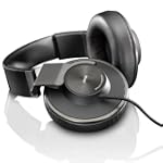 AKG K550 - Auriculares de diadema cer...