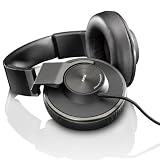 AKG K550 Cuffie tradizionali
