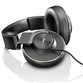 AKG K550 Casque audio ferm� Noir
