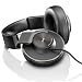AKG K550 Premium Kopfh�rer