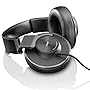 AKG K550 Closed-Back Reference Class Headphones--B&hellip by AKG