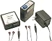Knoll Systems IR-TABLE Tabletop Infrared Kit