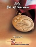 LVI Gala of Champions