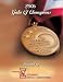 LVI Gala of Champions