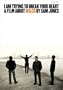 I Am Trying To Break Your Heart - A Film About Wilco [VHS]