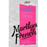 The Women's Roompar Marilyn French