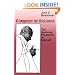 Conquest of Violence: The Gandhian Philosophy of Conflict
