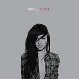 Siberia ~ LIGHTS