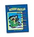 TEACHER CREATED RESOURCES TCM0194 MIDDLE SCHOOL STUDY SKILLS