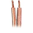 Acoustic Research AP-1850N 18 Gauge Oxygen-free Speaker Wire