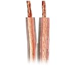 Acoustic Research AP-1850N 18 Gauge Oxygen-free Speaker Wire