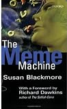 The Meme Machine (Popular Science)