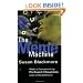 The Meme Machine (Popular Science)