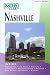 Used : Insiders' Guide to Nashville, 4th