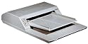 Microtek Adf-600El 10Pg Adf Doc Feed Scanmaker E V & X-Series