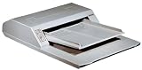 Microtek Adf-600El 10Pg Adf Doc Feed Scanmaker E V & X-Series