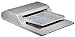 Electronics : Microtek Adf-600El 10Pg Adf Doc Feed Scanmaker E V & X-Series