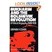 Bukharin and the Bolshevik Revolution: A Political Biography, 1888-1938