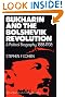 Bukharin and the...