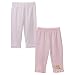 Girls' Classic Pooh™ Pants - Pink