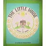 The Little House
