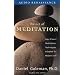The Art of Meditation