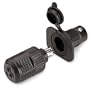 Minnkota Mkr-18 12V Plug & Recp