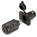 Minnkota Mkr-18 12V Plug & Recp