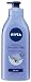 Nivea Smooth Milk Body Lotion For Dry Skin 400ml RS.298.00