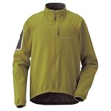 �����x��(MontBell) �T�C�N���g���[�i�[�W���P�b�g �j���p 1130237 1130237