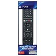 Remote Control for Sony PlayStation 3