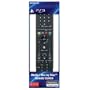 Sony Blu-Ray Disk Remote for Sony Playstation 3