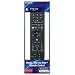 Sony Blu-Ray Disk Remote for Sony Playstation 3