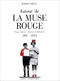 Revue Rowman & Littlefield Publishers  / La Muse rouge