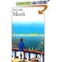 Mardi (French Edition)