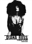 Diana Ross: A Legend in Focus