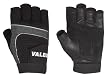 Valeo GLCS Crosstrainer Plus Gloves