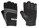 Valeo GLCS Crosstrainer Plus Gloves
