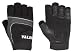 Sporting Goods : Valeo GLCS Crosstrainer Plus Gloves