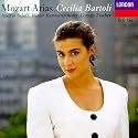 Cecilia Bartoli - Mozart Arias