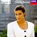 Music : Cecilia Bartoli - Mozart Arias